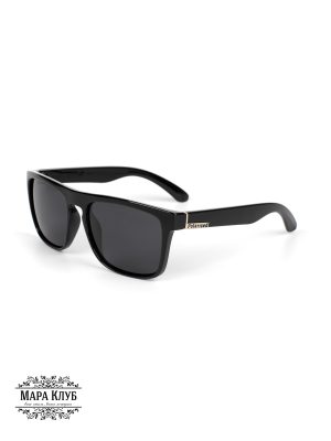 Солнцезащитные очки мужские с поляризацией