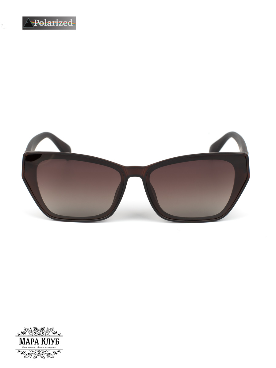 179d014ea87470d9602acb7e254df38f.jpg Солнцезащитные очки женские с поляризацией