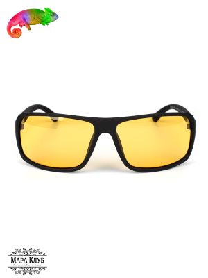 Фотохромные поляризационные очки