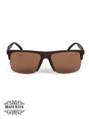 Солнцезащитные очки мужские с поляризацией