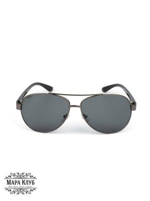 Солнцезащитные очки мужские
