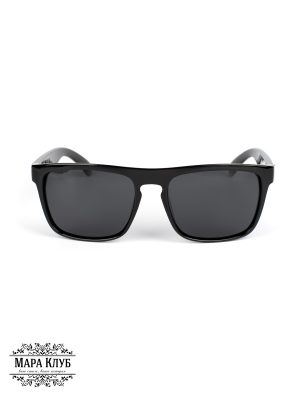 Солнцезащитные очки мужские с поляризацией