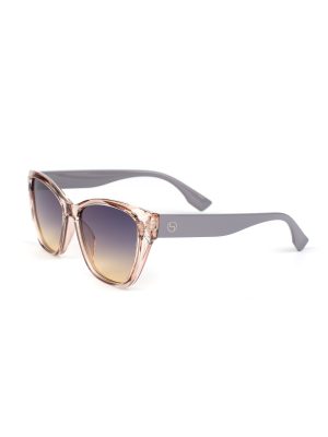 Солнцезащитные очки женские