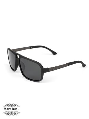 Солнцезащитные очки мужские с поляризацией