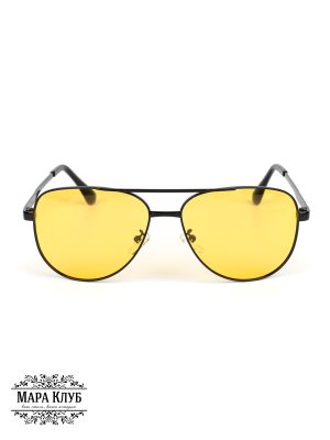 Поляризационные очки водителя (рыбака, охотника)