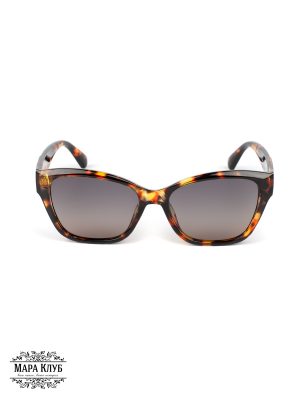 Солнцезащитные очки женские