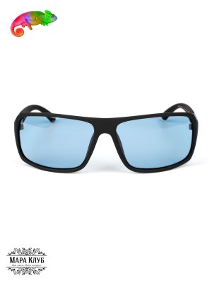 Фотохромные поляризационные очки