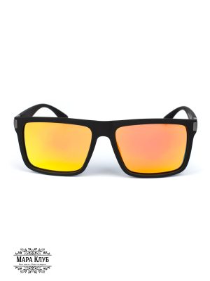 Солнцезащитные очки мужские с поляризацией