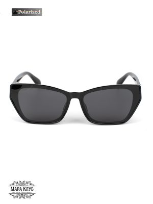 Солнцезащитные очки женские с поляризацией