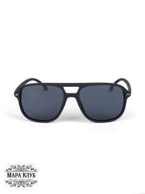 Солнцезащитные очки мужские с поляризацией