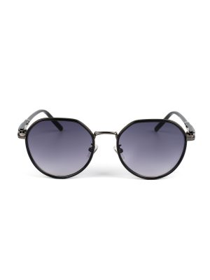 Солнцезащитные очки женские