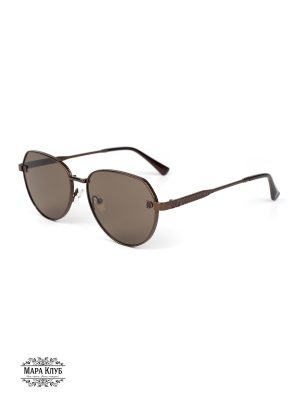 Солнцезащитные очки женские UV 400