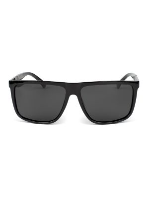 Солнцезащитные очки мужские с поляризацией