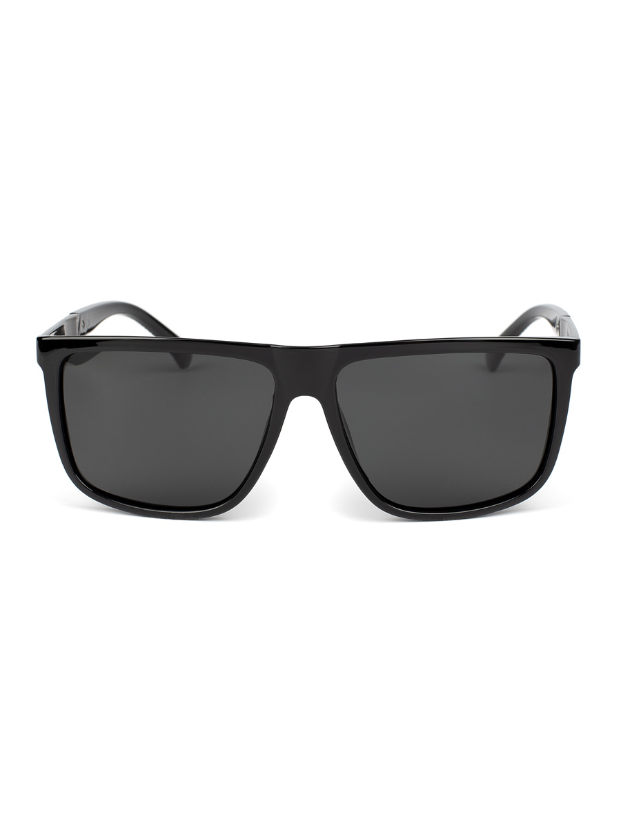 349d254c4a15d438ddfa22a53366a383.jpg Солнцезащитные очки мужские с поляризацией