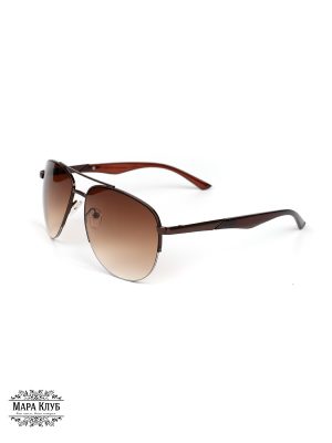 Солнцезащитные очки женские UV 400