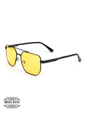 Поляризационные очки водителя (рыбака, охотника)