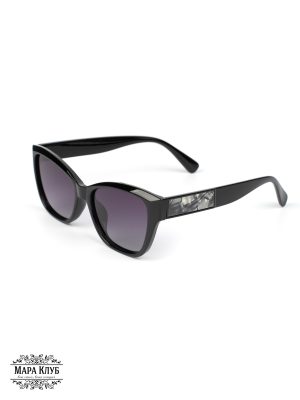 Солнцезащитные очки женские