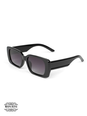 Солнцезащитные очки женские с поляризацией