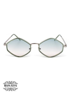 Солнцезащитные очки женские UV 400