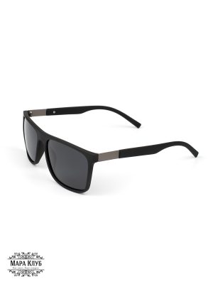 Солнцезащитные очки мужские с поляризацией
