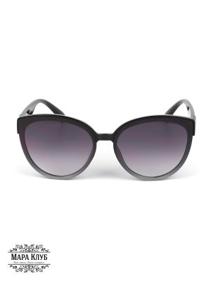 Солнцезащитные очки женские