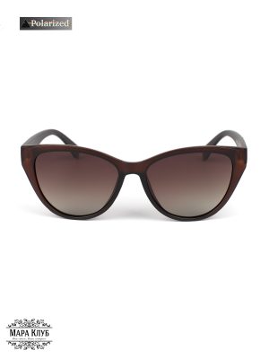 Солнцезащитные очки женские с поляризацией