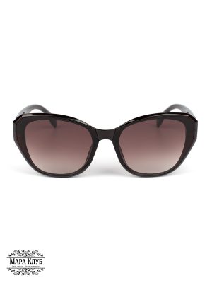 Солнцезащитные очки женские