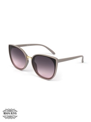 Солнцезащитные очки женские