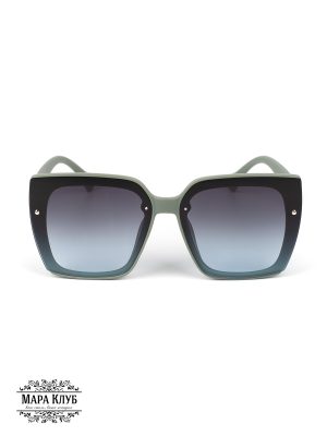 Солнцезащитные очки женские UV 400