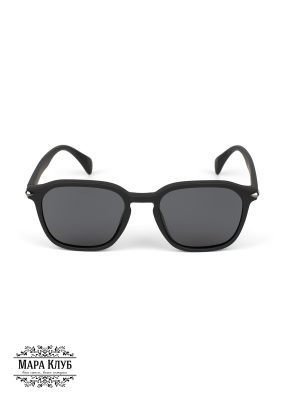 Солнцезащитные очки мужские с поляризацией