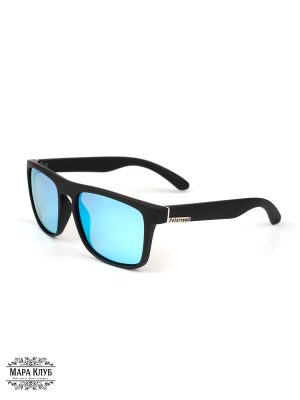 Солнцезащитные очки мужские с поляризацией