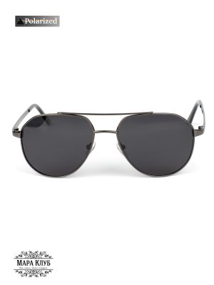 Мужские очки с поляризацией