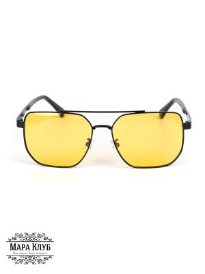 Поляризационные очки водителя (рыбака, охотника)