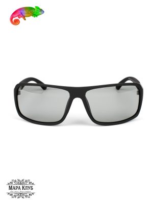 Фотохромные поляризационные очки