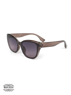 Солнцезащитные очки женские