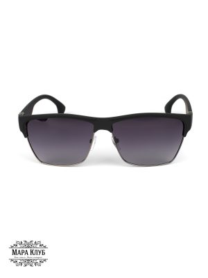 Солнцезащитные очки мужские с поляризацией