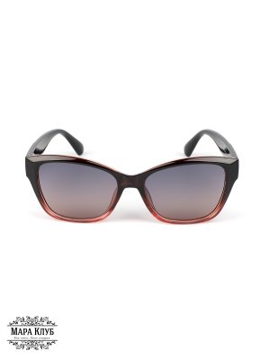 Солнцезащитные очки женские