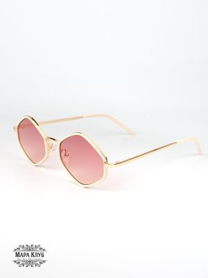 Солнцезащитные очки женские UV 400