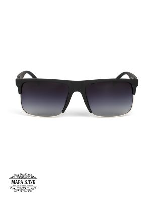 Солнцезащитные очки мужские с поляризацией