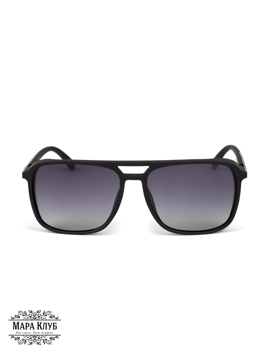 54c56aa86c345dc88c975e4d63dd07d5.jpg Солнцезащитные очки мужские с поляризацией и градиентом