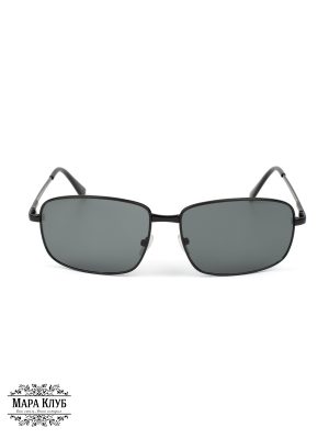 Солнцезащитные очки мужские