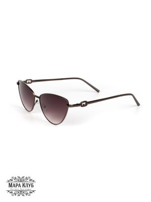 Солнцезащитные очки женские UV 400