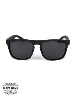 Солнцезащитные очки мужские с поляризацией
