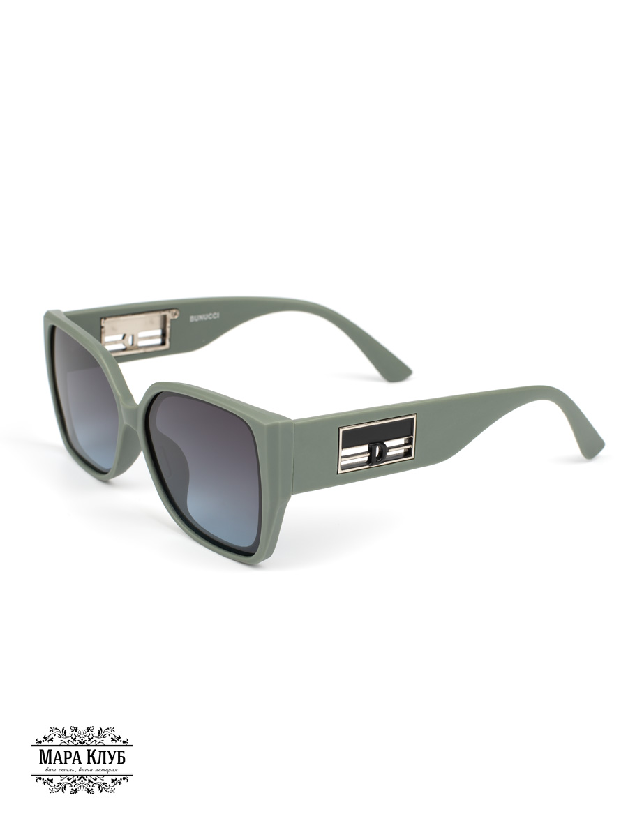 5c1eec9827ee671c8112def2ad339f68.jpg Солнцезащитные очки женские с поляризацией