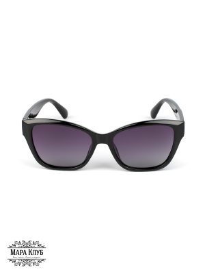Солнцезащитные очки женские