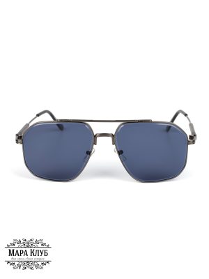 Солнцезащитные очки мужские с поляризацией