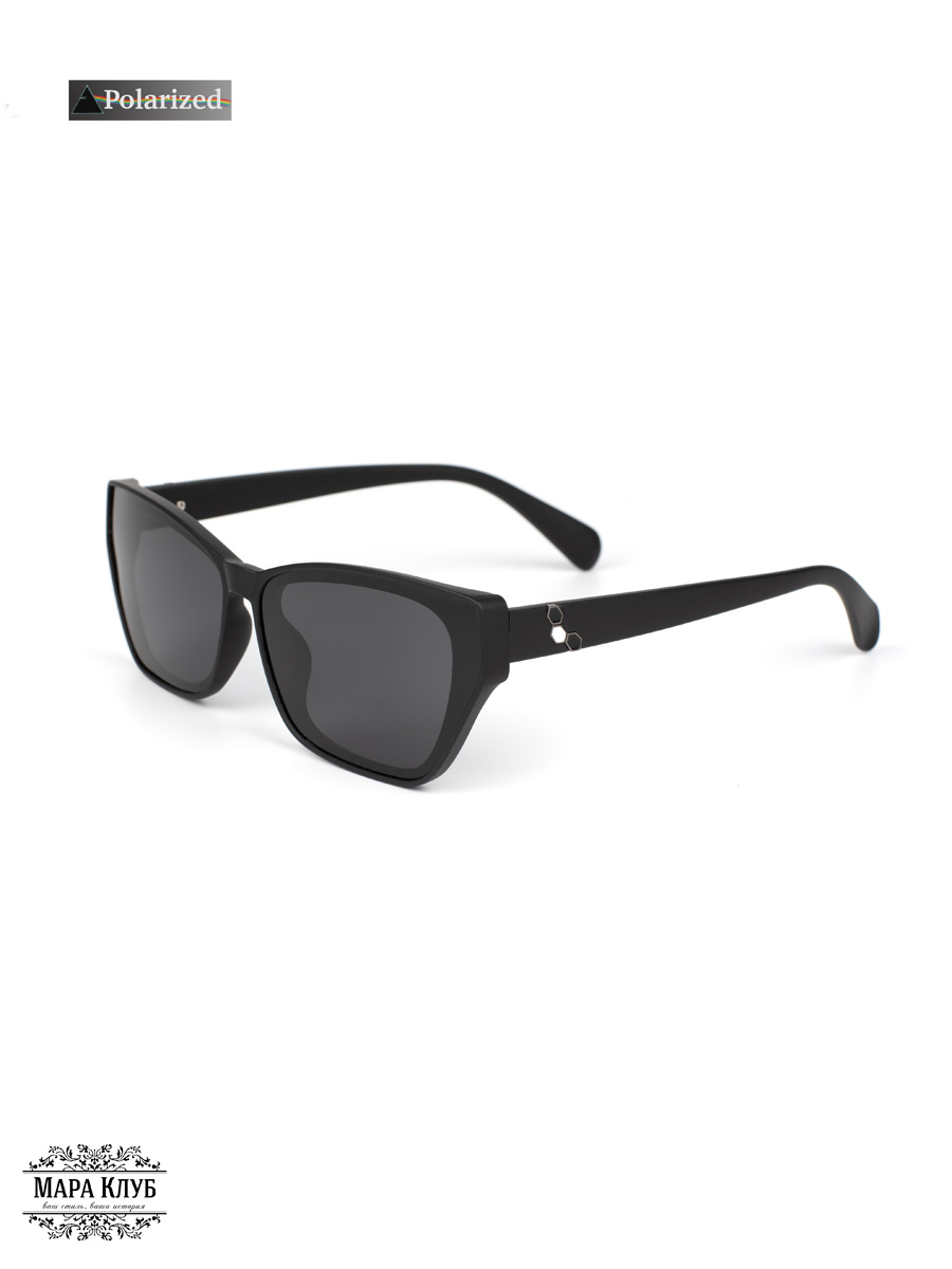 638967470ddbb75197997b17a3eaca72.jpg Солнцезащитные очки женские с поляризацией