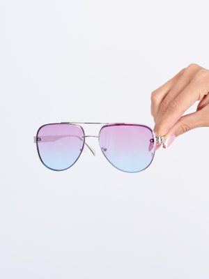 Солнцезащитные очки женские UV 400