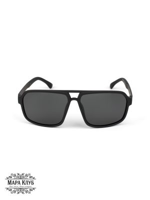 Солнцезащитные очки мужские с поляризацией
