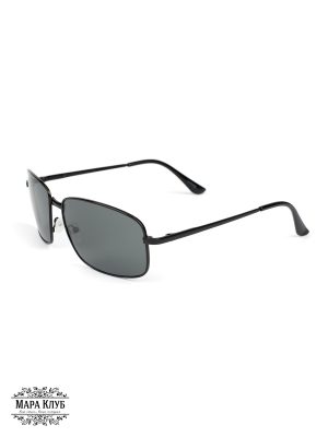 Солнцезащитные очки мужские